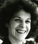 Gilda Radner