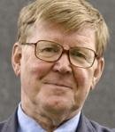 Alan Bennett