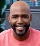 Karamo Brown