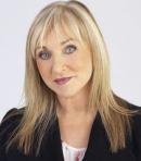 Helen Lederer