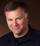 David Frederick White