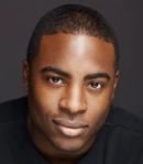 Kareem Tristan Alleyne