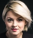 Weronika Bochat-Piotrowska