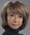 Helen Worth