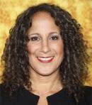 Gina Belafonte