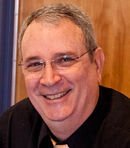 David Gerrold