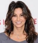 Gina Gershon