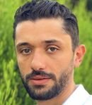 Karim Mahmoud Abdel Aziz