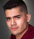 Emilio Garcia-Sanchez