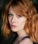 Emily Beecham