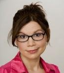 Emily Berry
