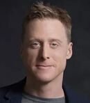 Alan Tudyk