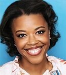 Alana Barrett-Atkins