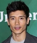 Manny Jacinto