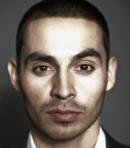 Manny Montana