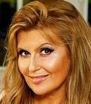 Katarzyna Skrzynecka