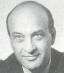 Vasilis Kanakis