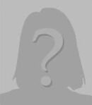 Alejandra de la Rosa