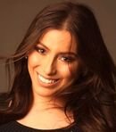 Alejandria de los Santos