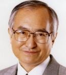Yuji Fujishiro