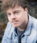 Sander van Amsterdam