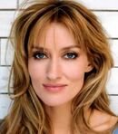 Natasha McElhone