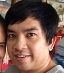 Natchaphon Sukcharoen