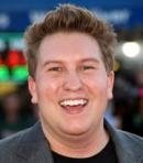 Nate Torrence
