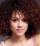 Nathalie Emmanuel