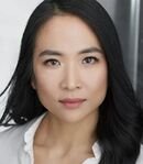 Sandra Yi Sercindiver