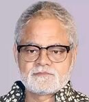 Sanjay Mishra