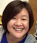 Sansanee Tinkhiradit