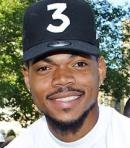 Chance the Rapper