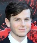 Chandler Riggs
