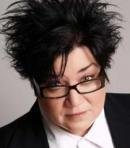 Lea DeLaria