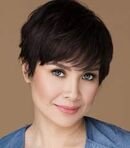 Lea Salonga