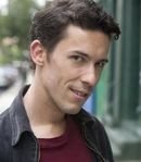 David Howard Thornton