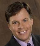 Bob Costas