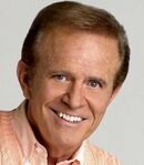 Bob Eubanks