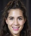 Sara Gracia Santacreu