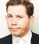 Lee Evans