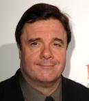 Nathan Lane