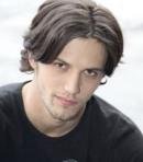 Nathan Parsons