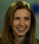 Emily Perkins