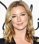 Emily VanCamp
