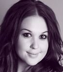 Emma Lewin Segelstrom