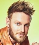 Bobby Berk