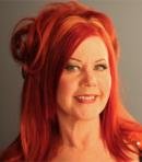 Kate Pierson