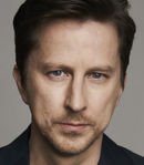 Lee Ingleby