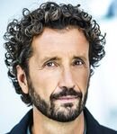 Jan Joost van Gangelen